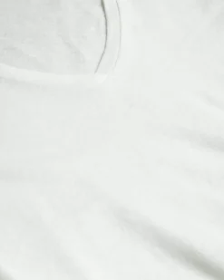Laliita