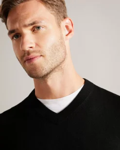Lambeh