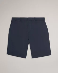 Leder