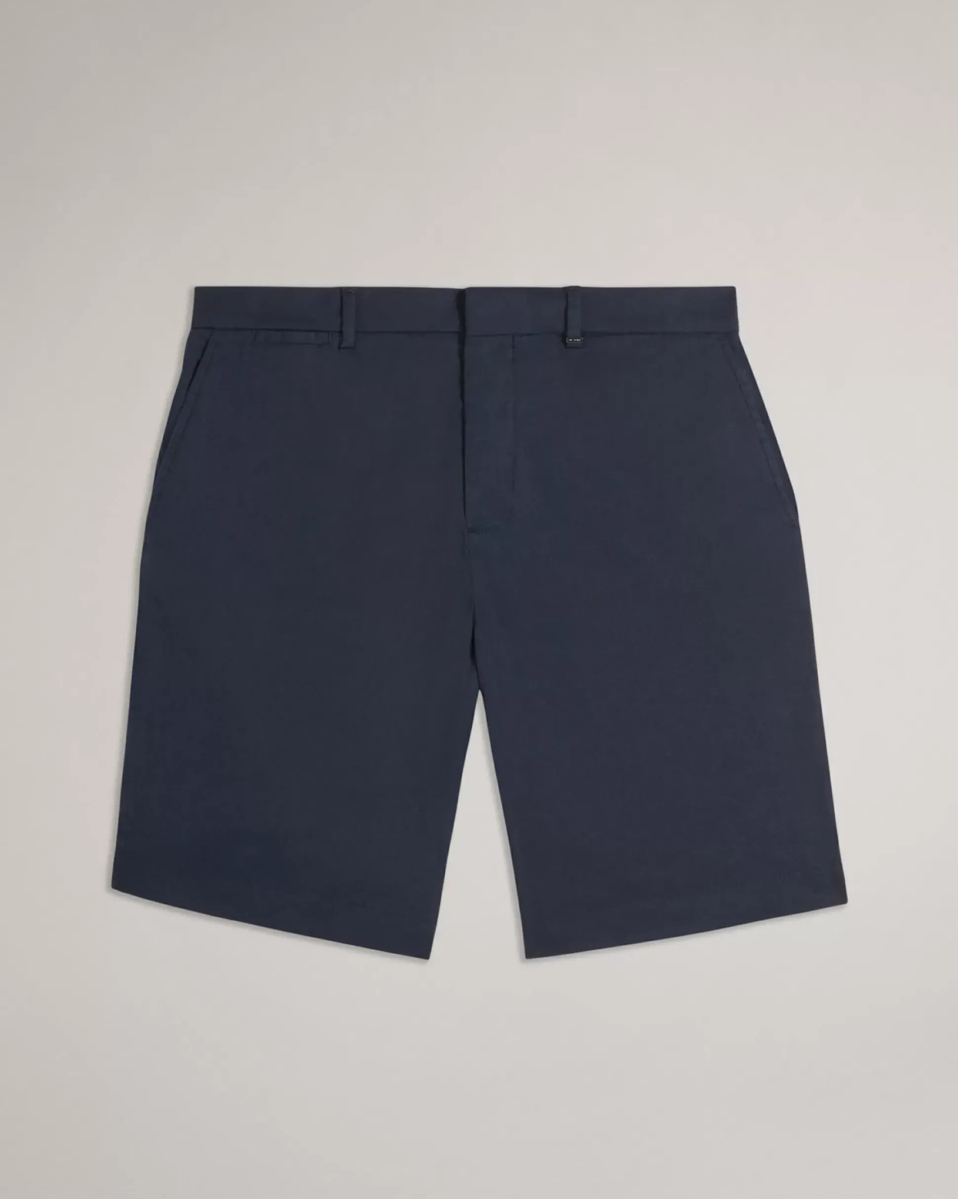 Leder