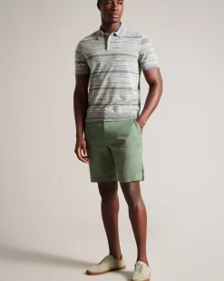 Leder
