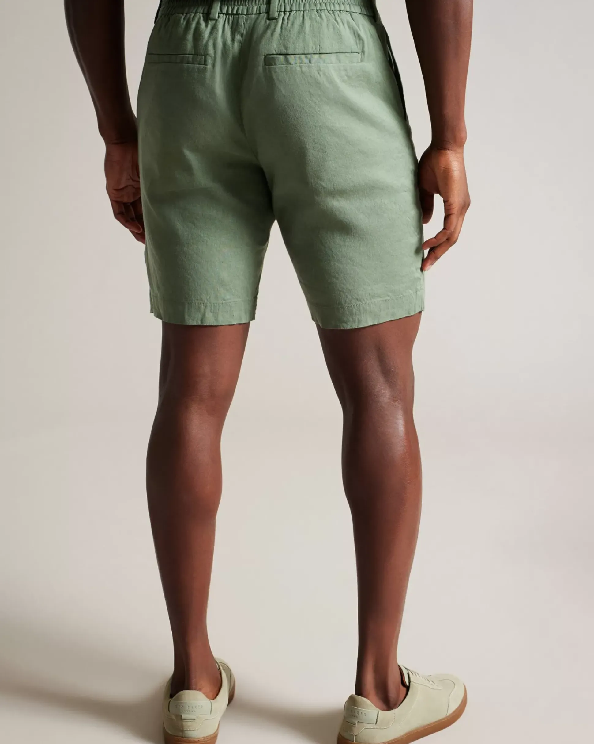 Leder