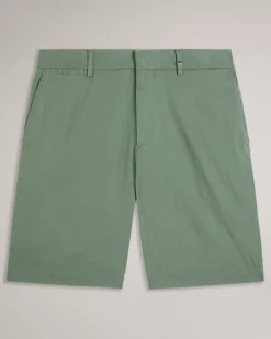 Leder