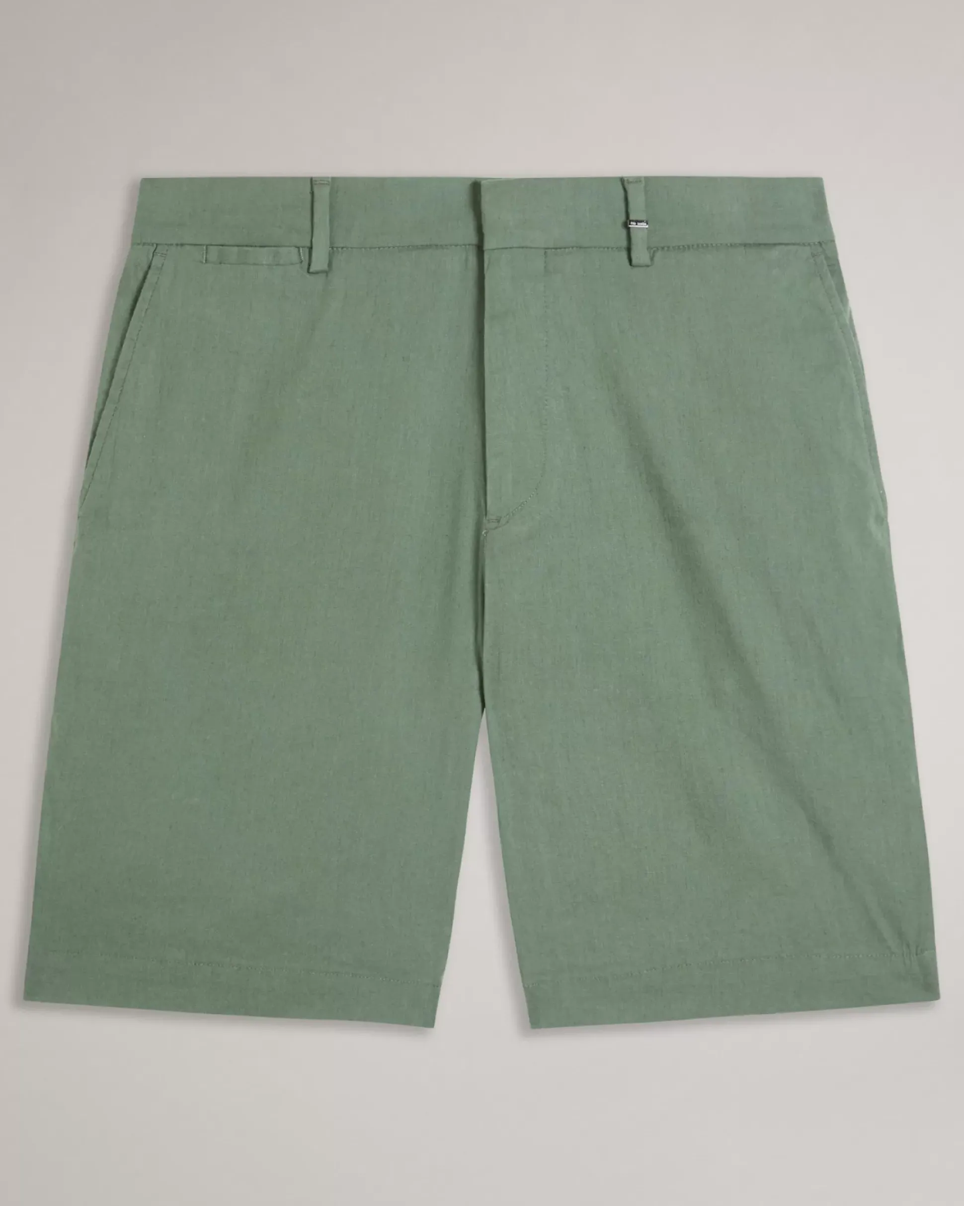 Leder