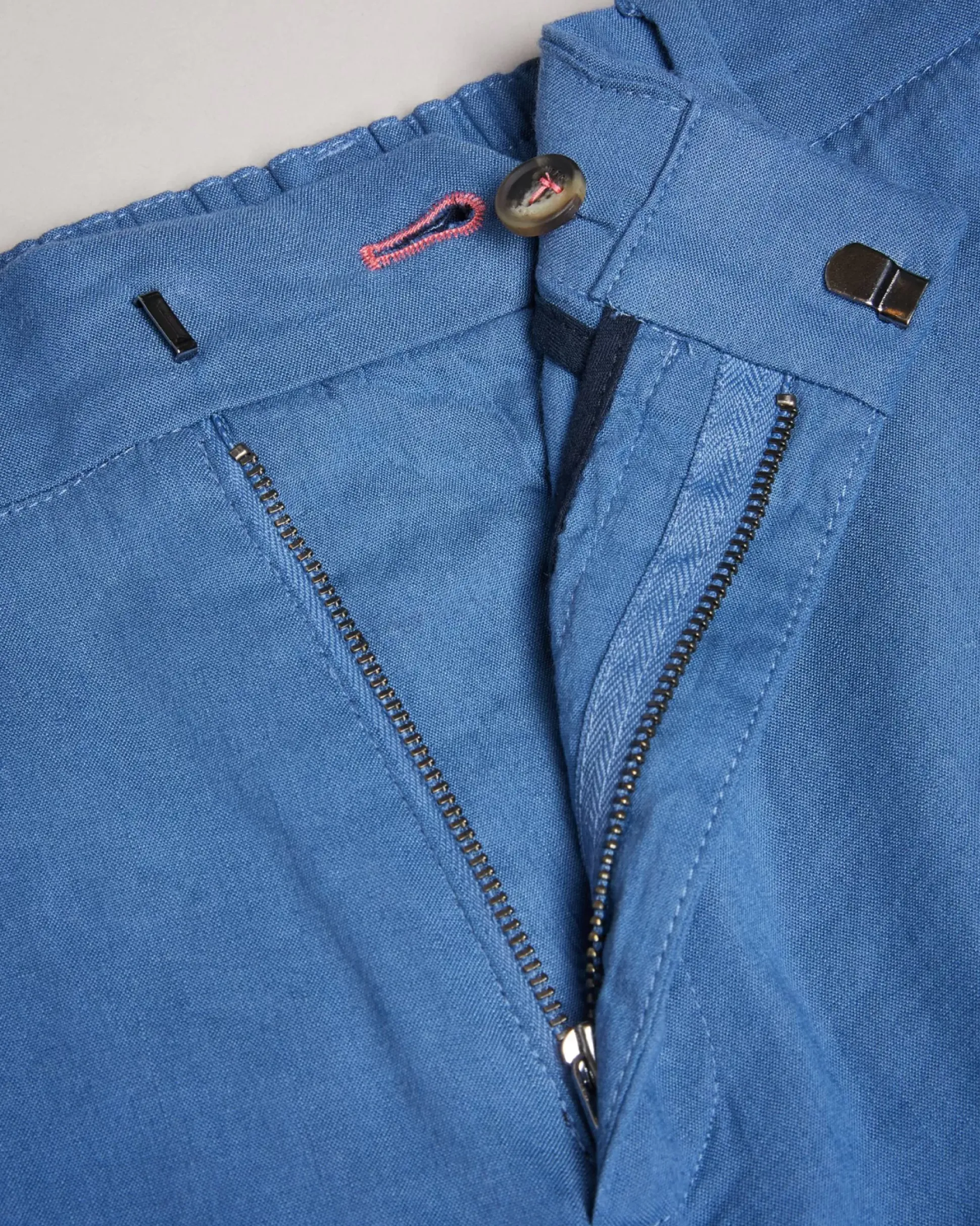 Leder