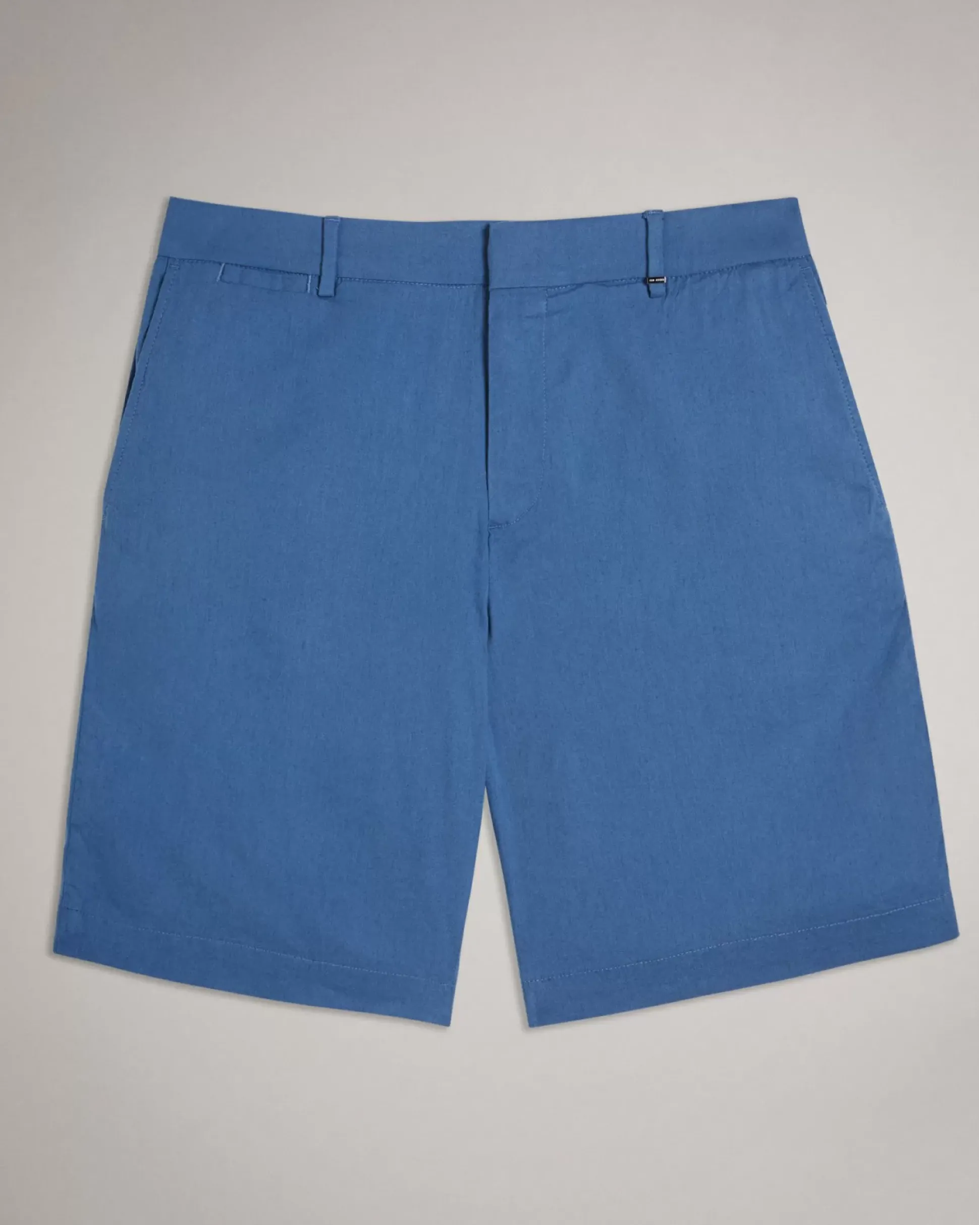Leder