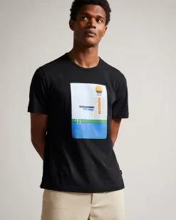 Libyan