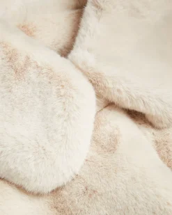 Lilimma