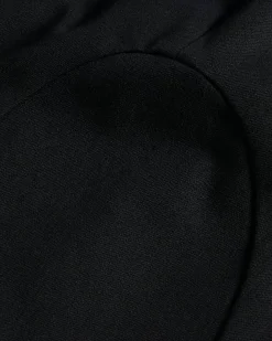 Liroi