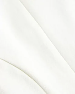 Liroi