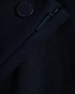 Liroi