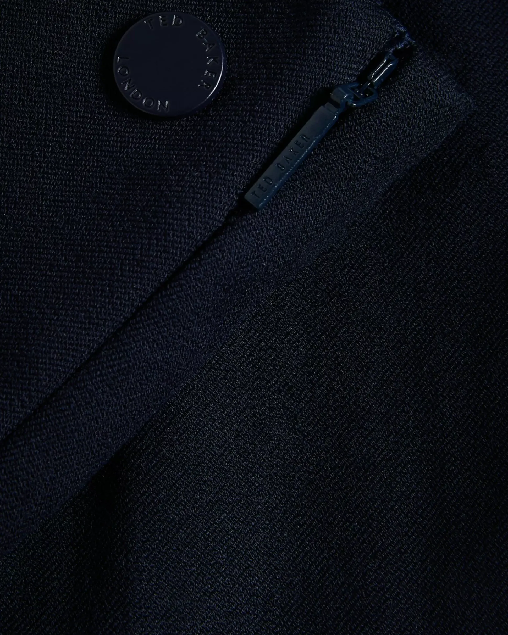Liroi