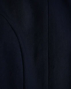 Liroi