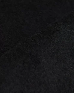 Lottiea
