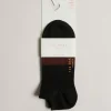Lowsock