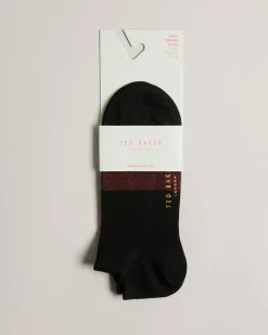 Lowsock