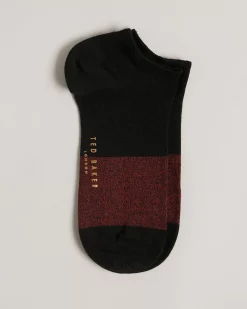 Lowsock