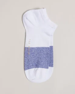 Lowsock