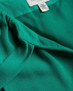 Lydhia