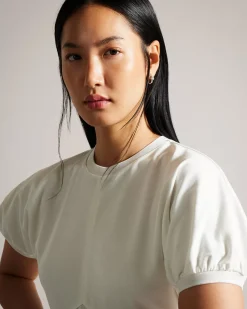 Magylee