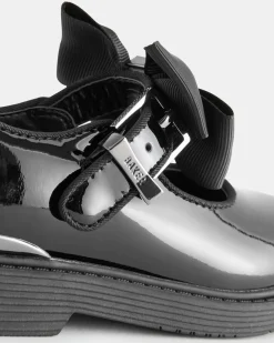 Maibe