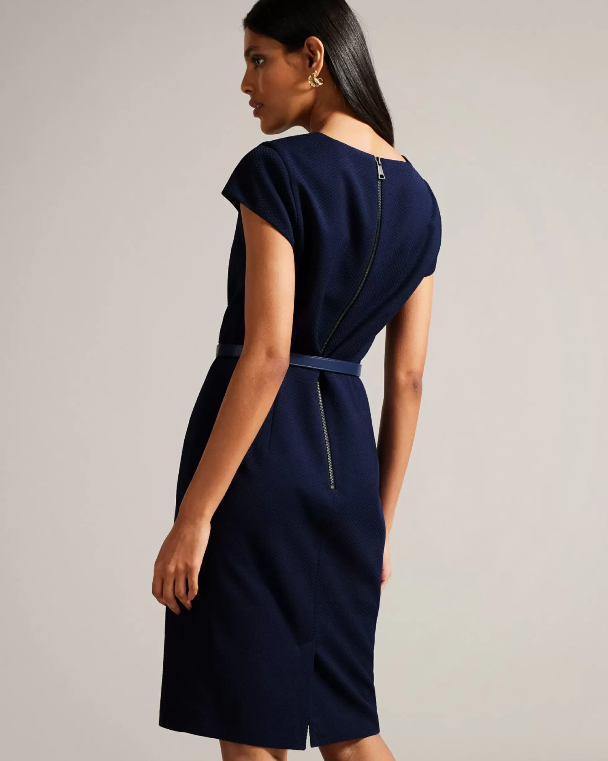 Michahd