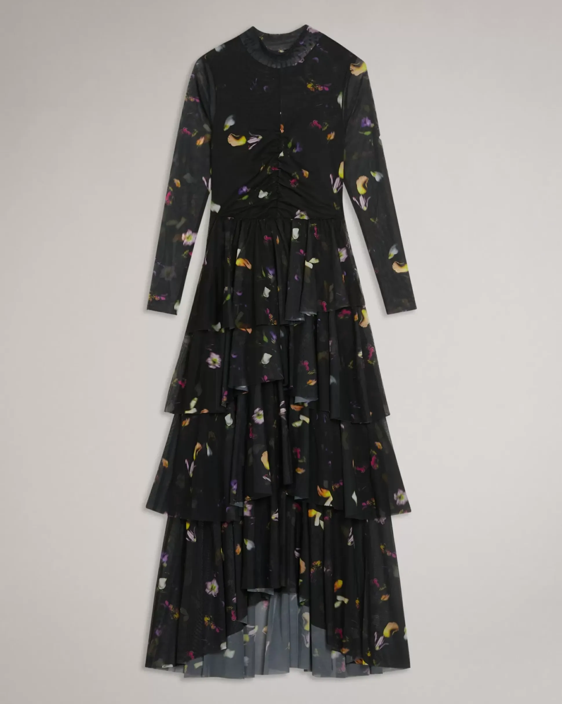 Mirande