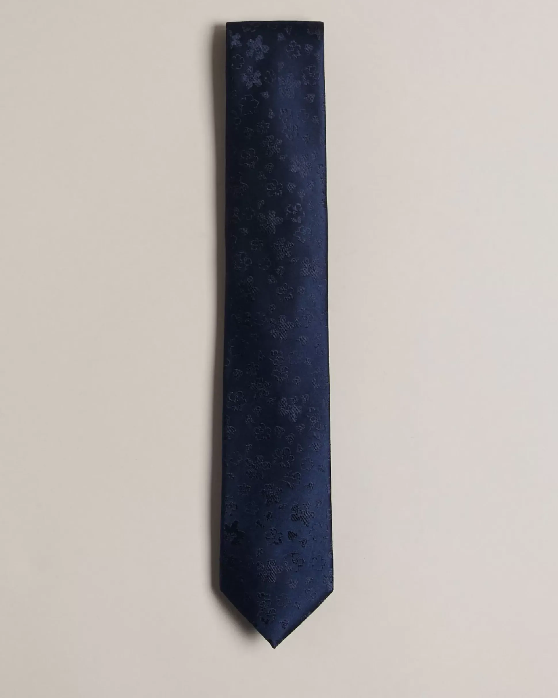 Mortmer