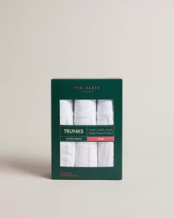 Nael