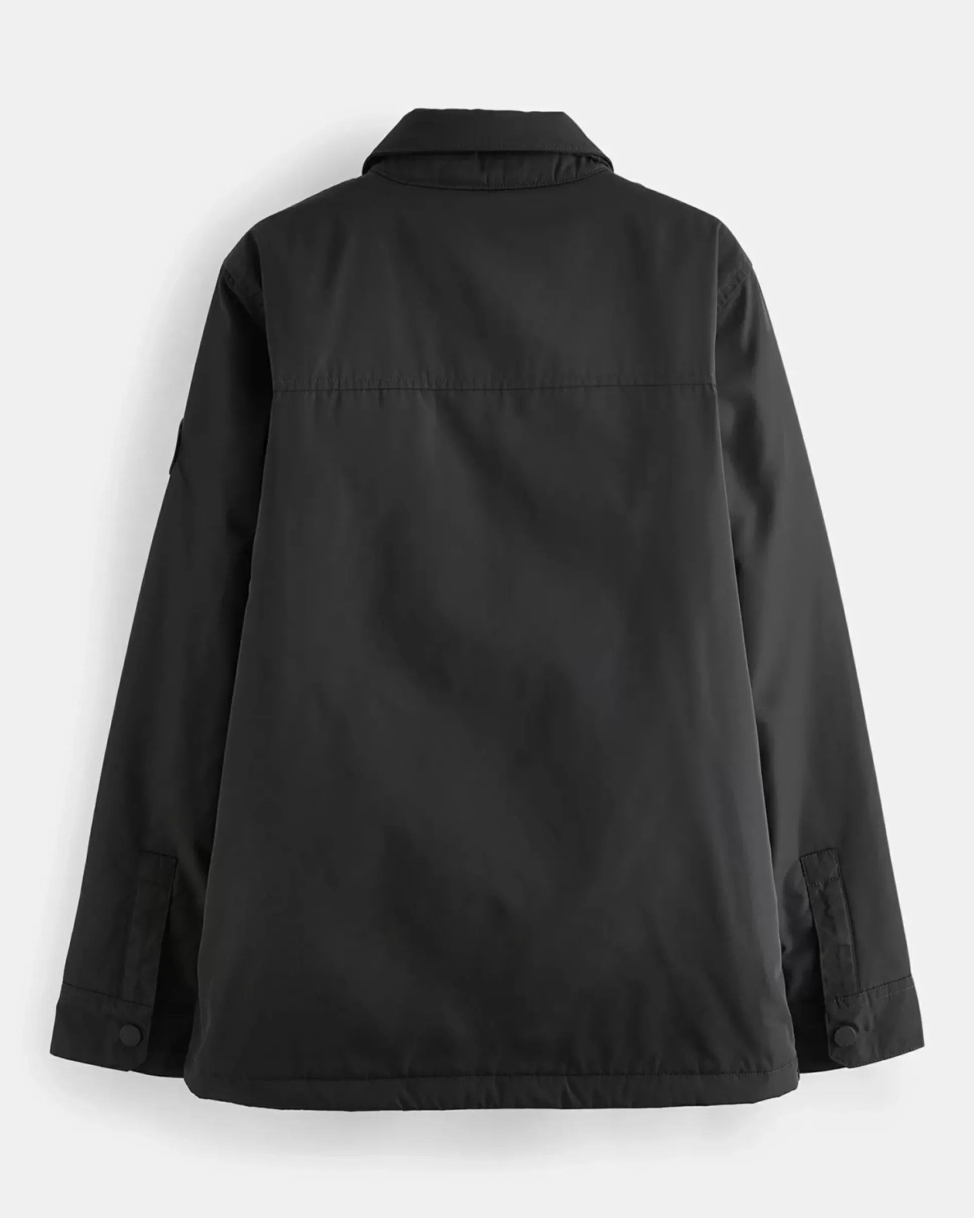Nardo