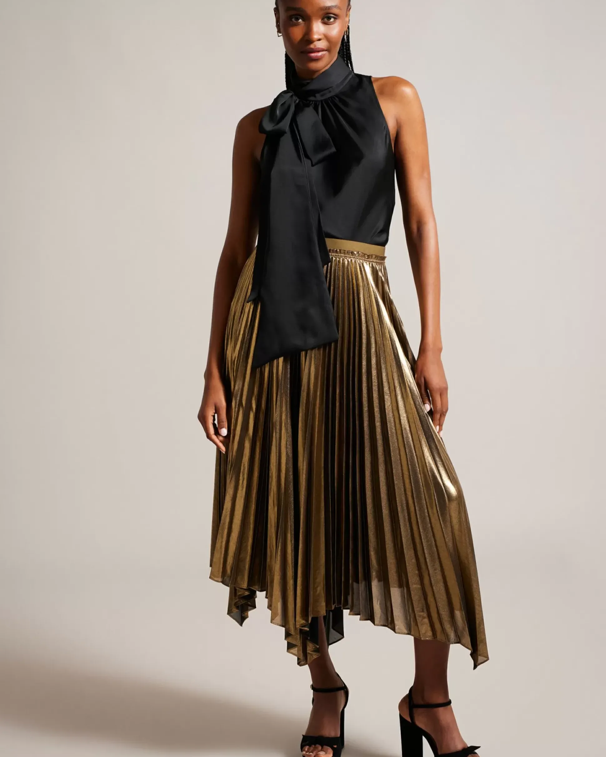 Nattiee