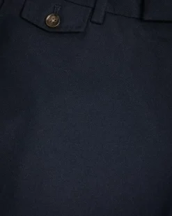 Ngolo