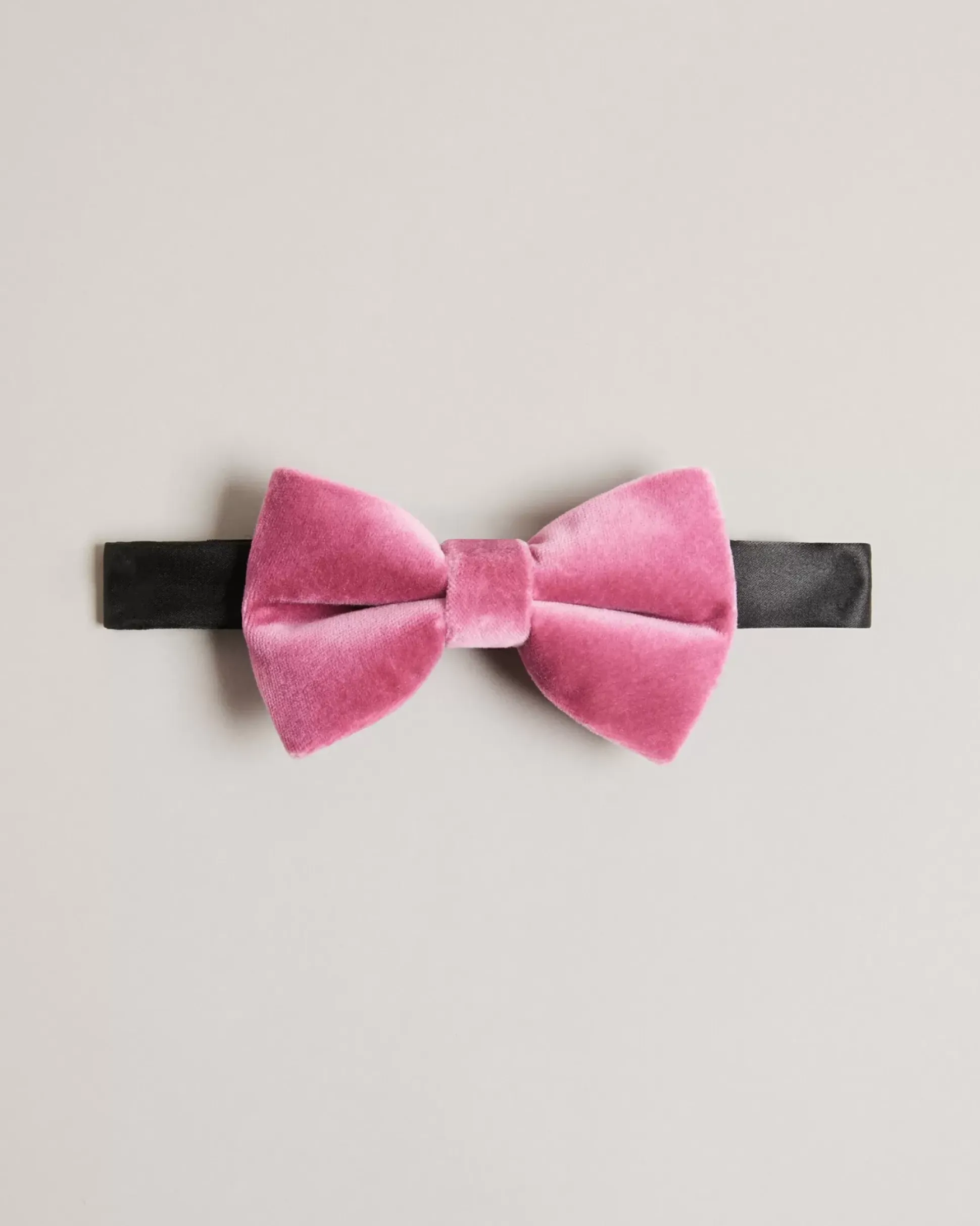 Niico