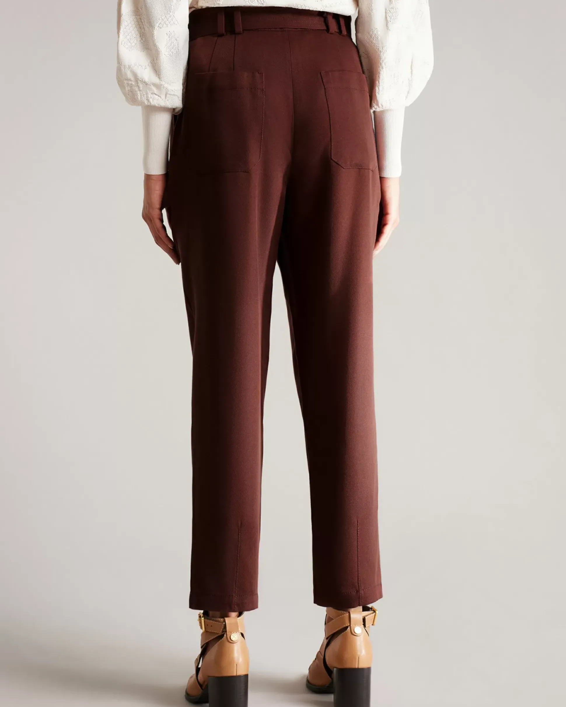 Ninette
