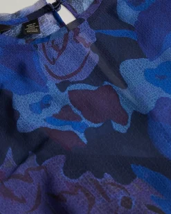 Nixole