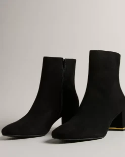 Noranas