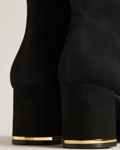 Noranas