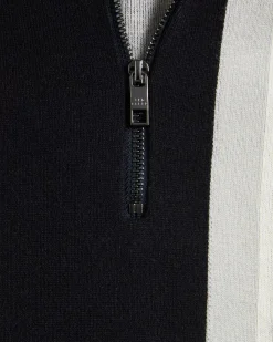 Norez