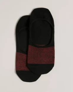 Nosock