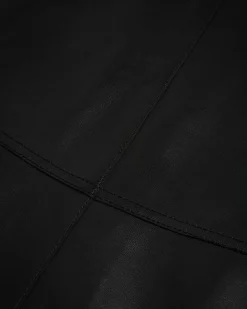 Oaklyna