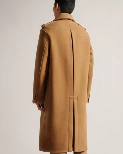 Ockley