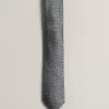 Olimpio