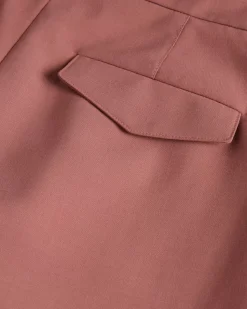 Oraya