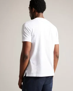 Orma