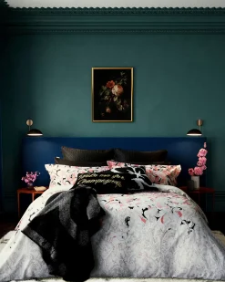 Paisee