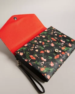 Paiticn