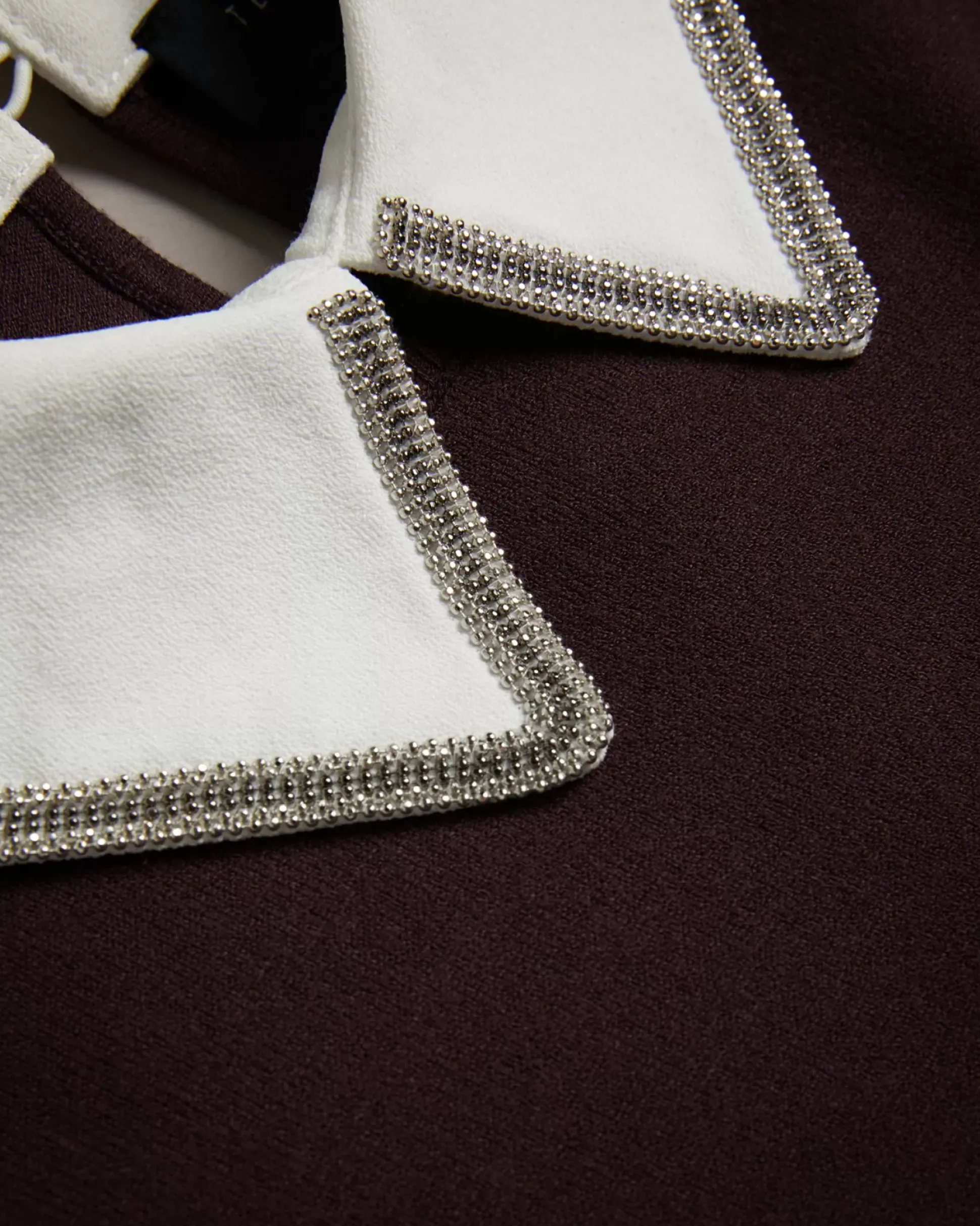 Penniii