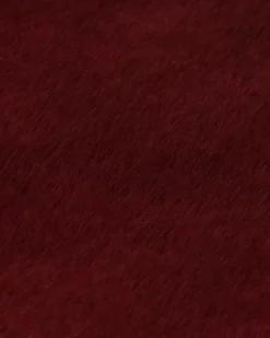 Petraas