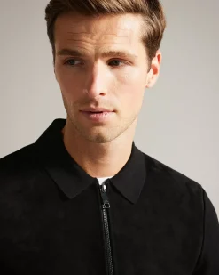 Pieter