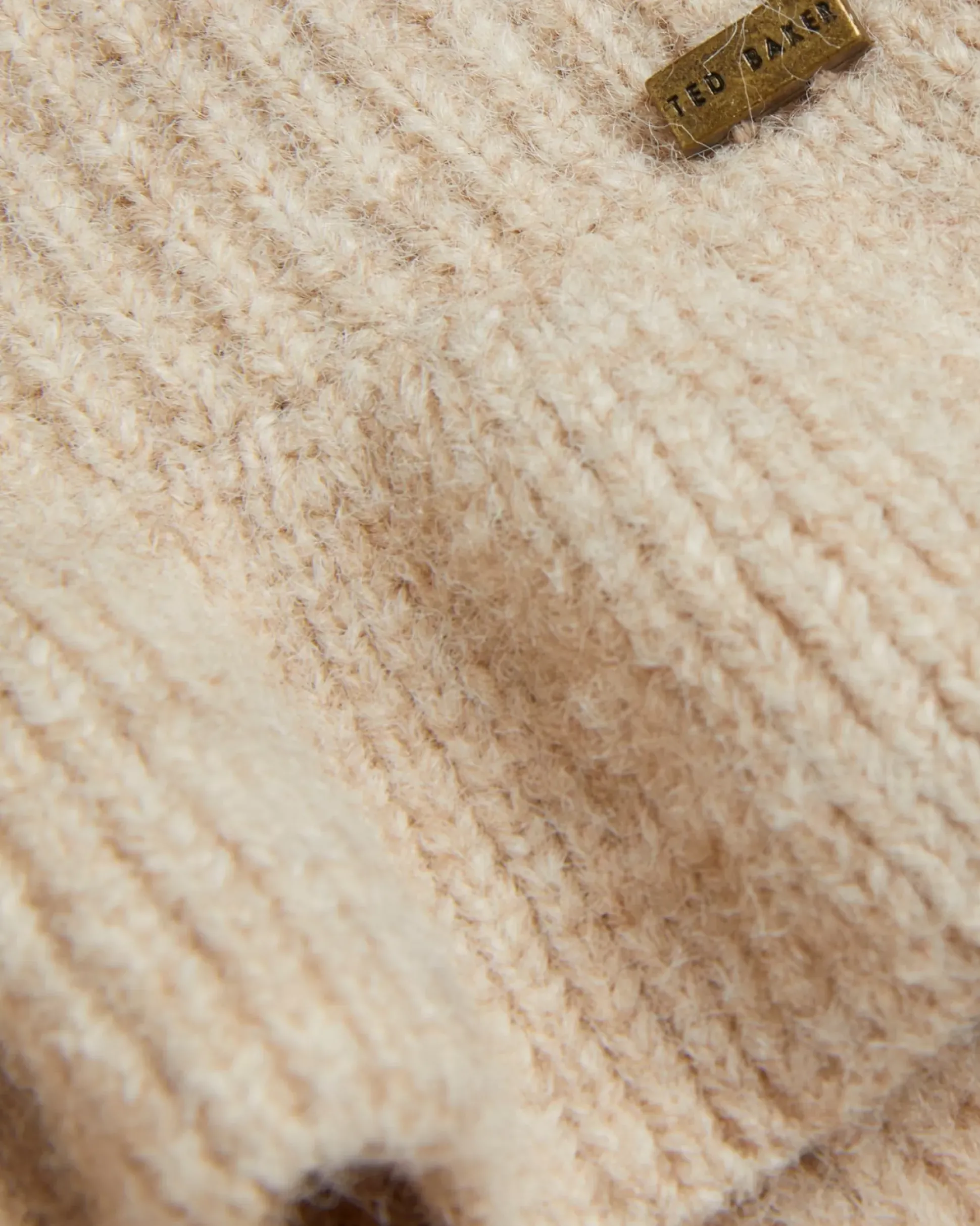Pipalee